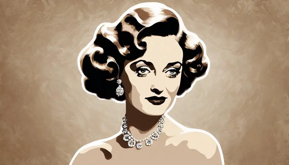 bette s iconic hairstyle inspirations