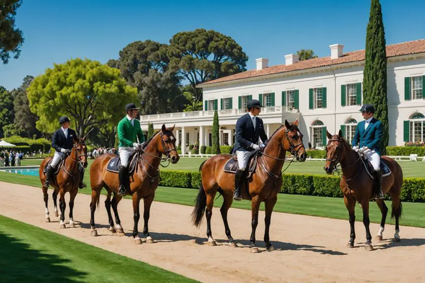 beverly hills polo club ownership