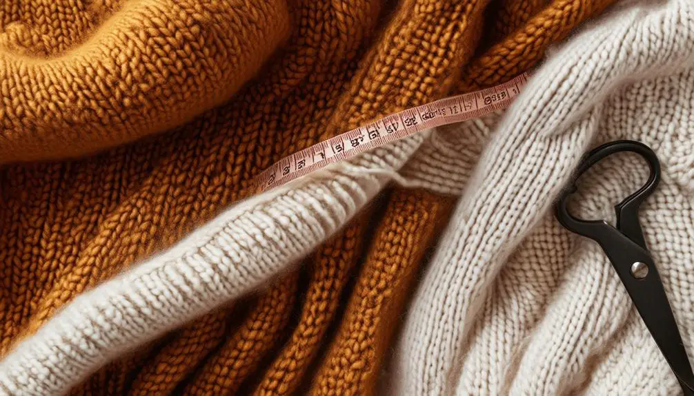 cashmere fabric insights explained