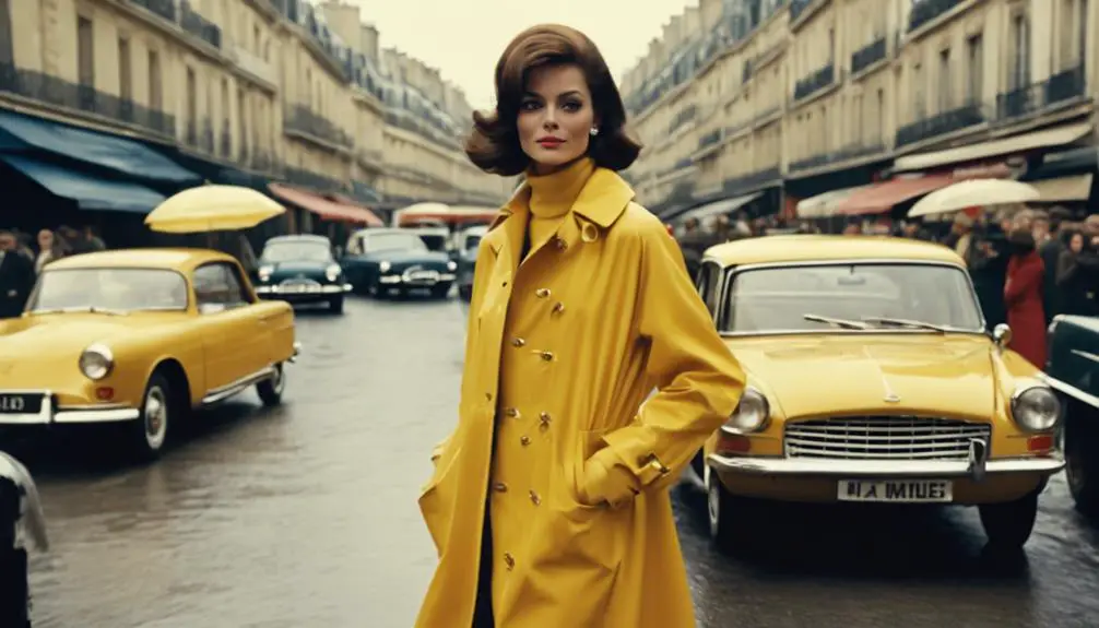 cinematic influence on society