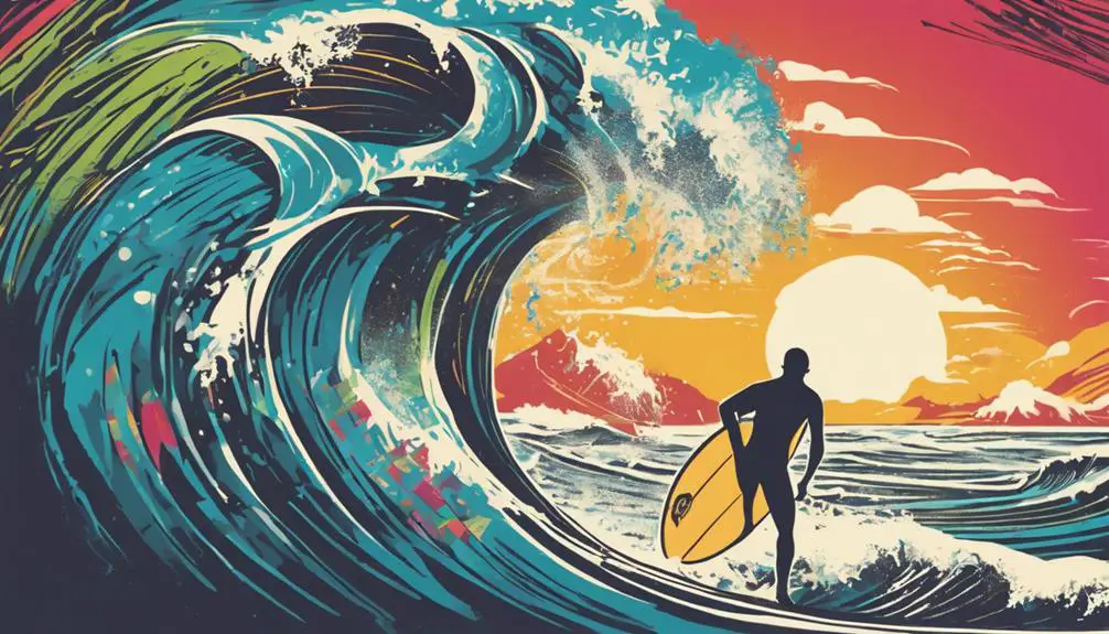 collaborative branding drives success