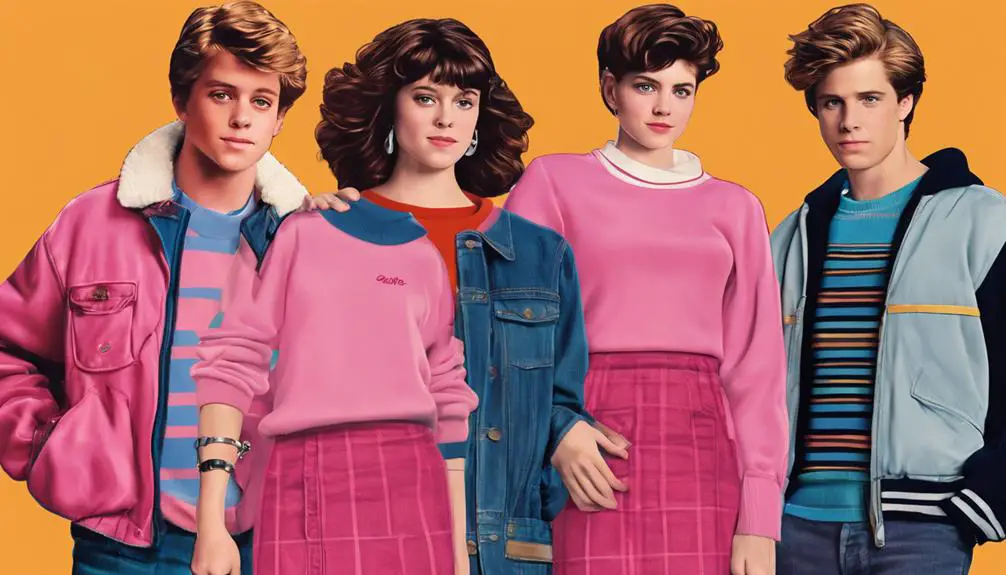 creative apparel design perspectives