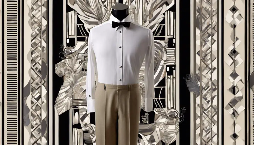 cultural impact on fashion