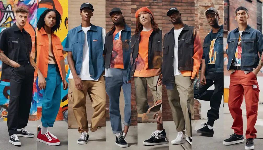 cultural influence and branding