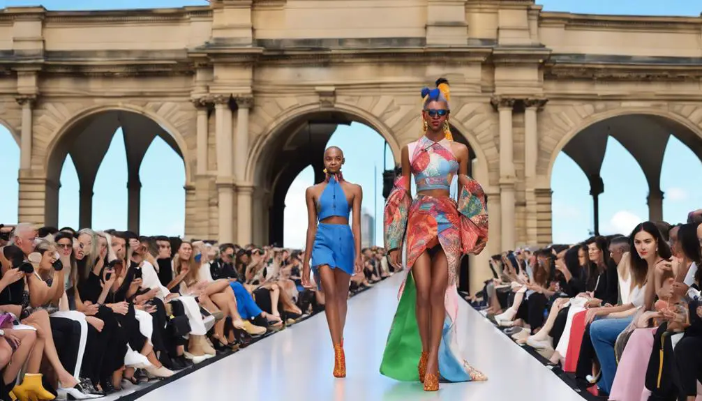 cultural influence and heritage