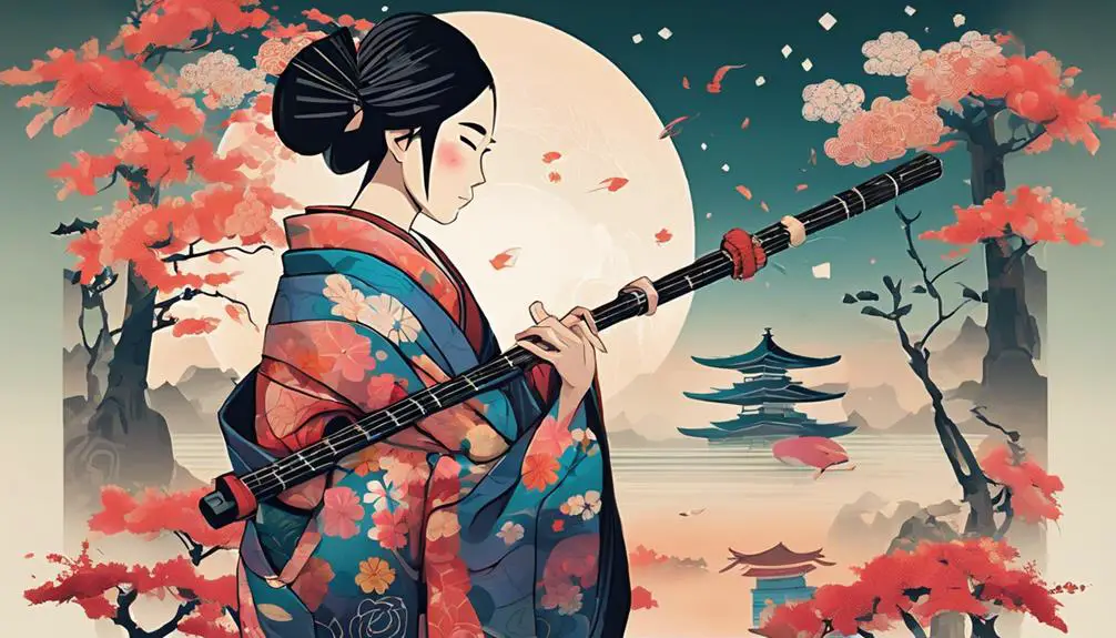 cultural trends and influences