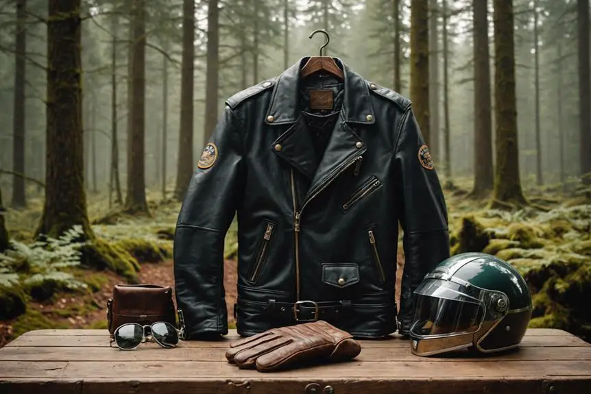 current belstaff ownership details