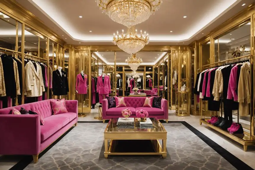 current juicy couture ownership