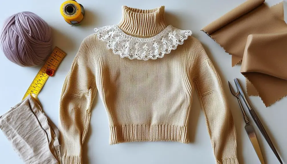 customizable collar design options