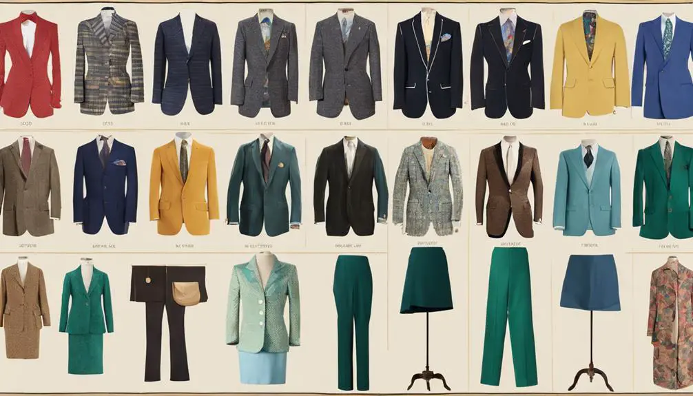 decades of evolutionary change