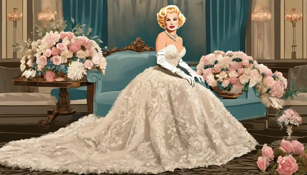 diverse marital traditions explored