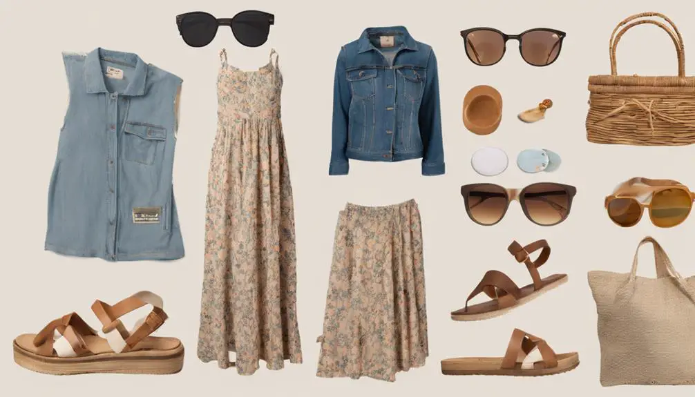 eco friendly clothing alternatives