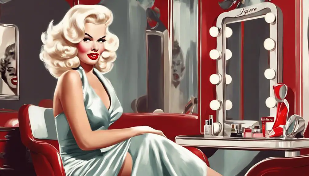 embrace timeless hair trends