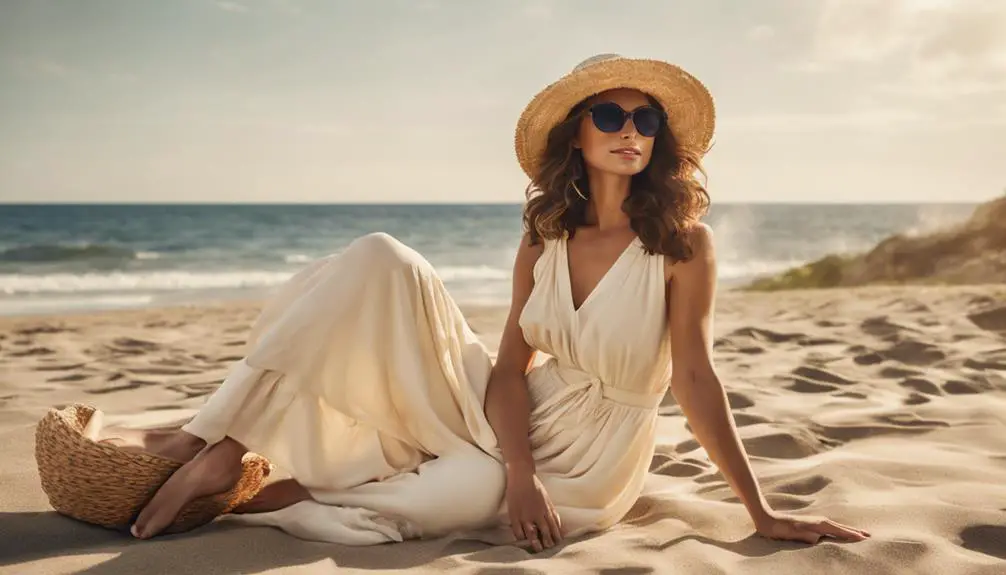 enduring classic style statement