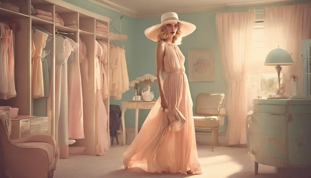 enduring style trends forever