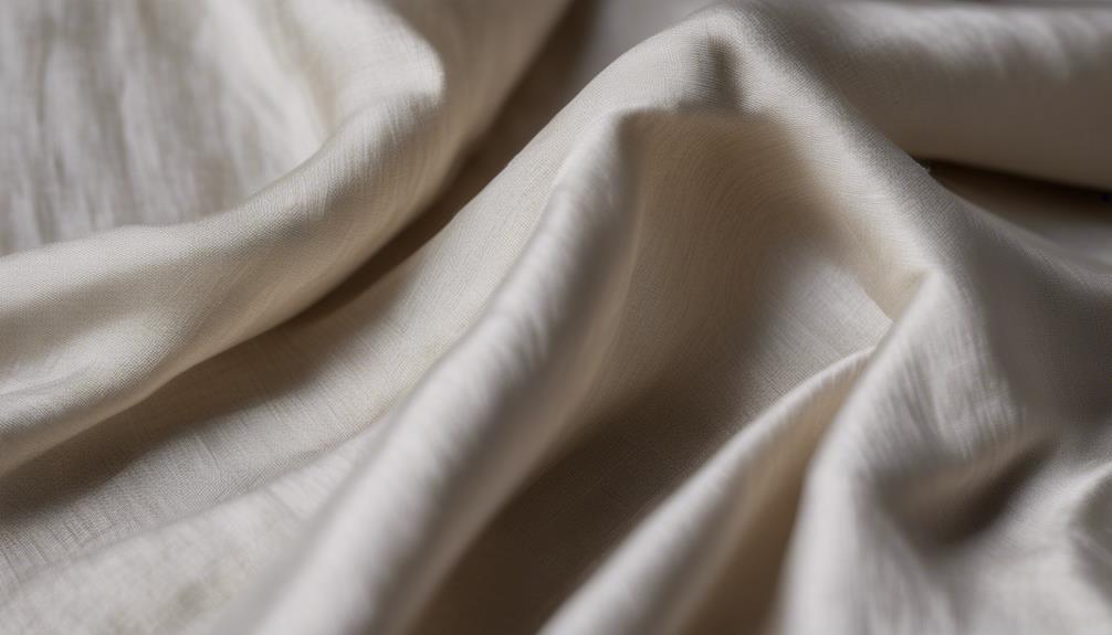 eri silk unique properties