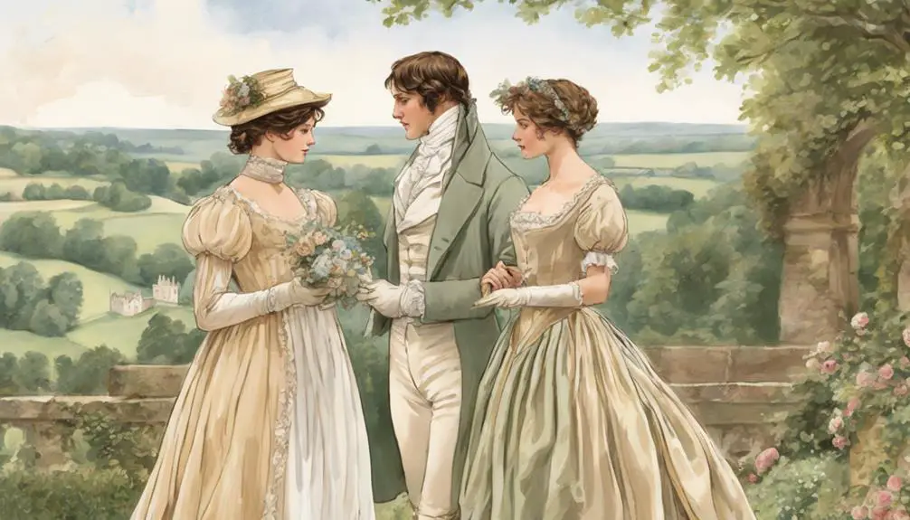 essentials of costume design