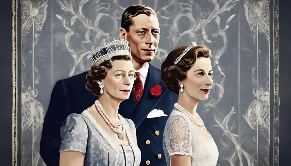 famous character wardrobe styles