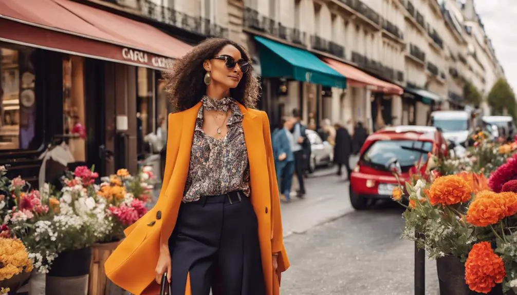fashion budgeting analysis tips