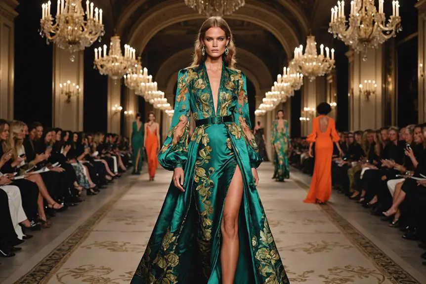 Designer Profiles: Peter Dundas