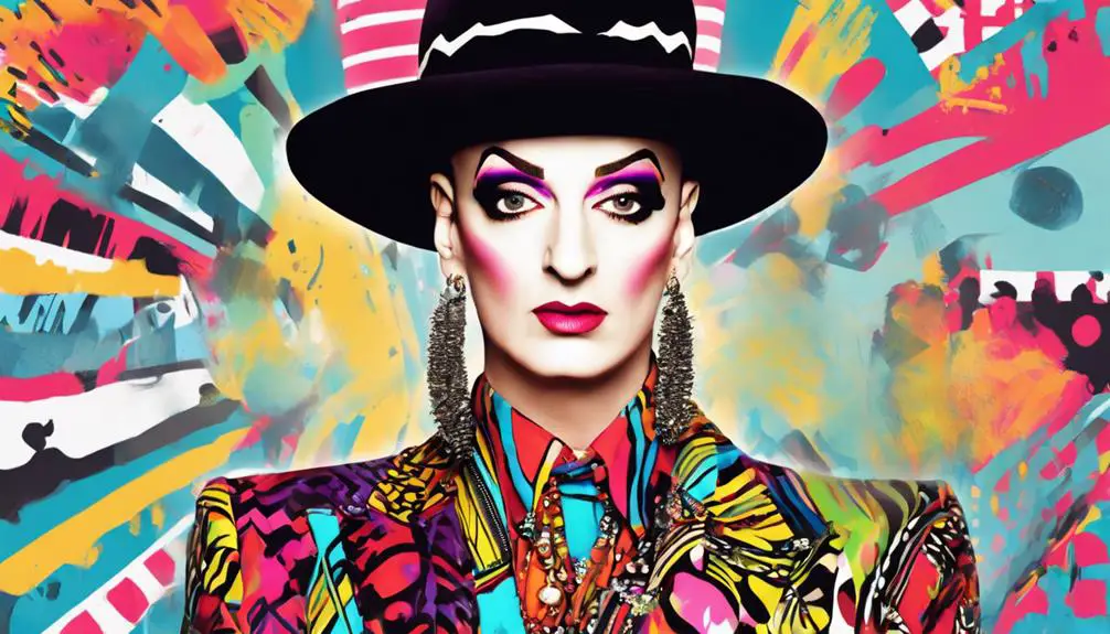 fashion s cultural impact explored