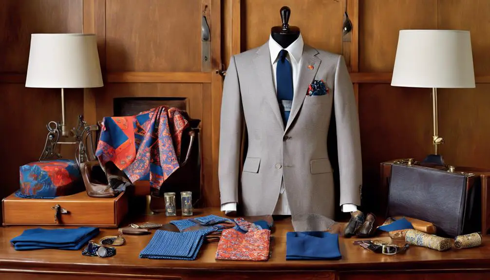 fashion s enduring legacy explored
