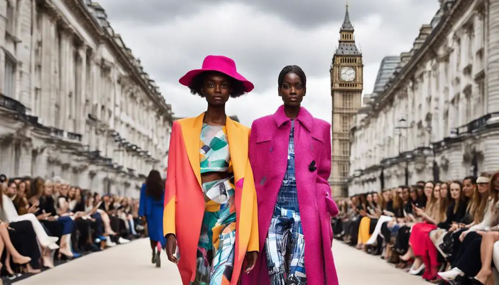 fashion s influence on culture