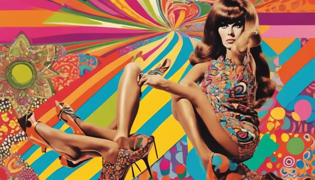 fashion shaped by culture