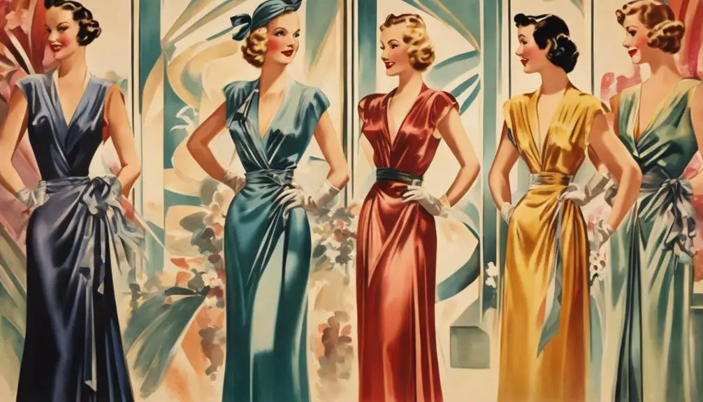 fashion shaped by culture