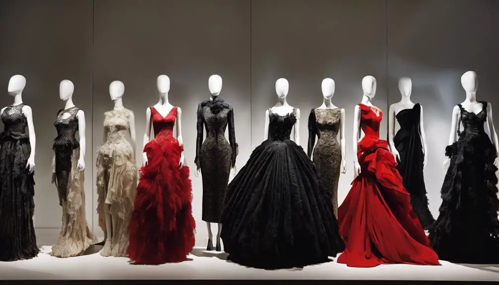 film influenced design aesthetics