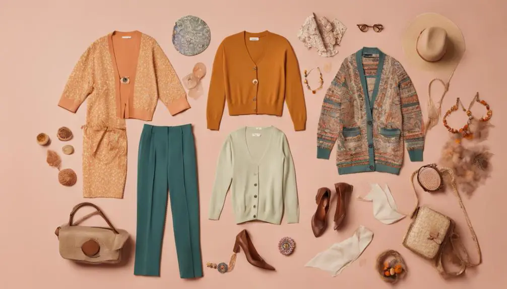 find similar style shops