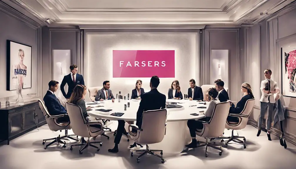 frasers group expands portfolio