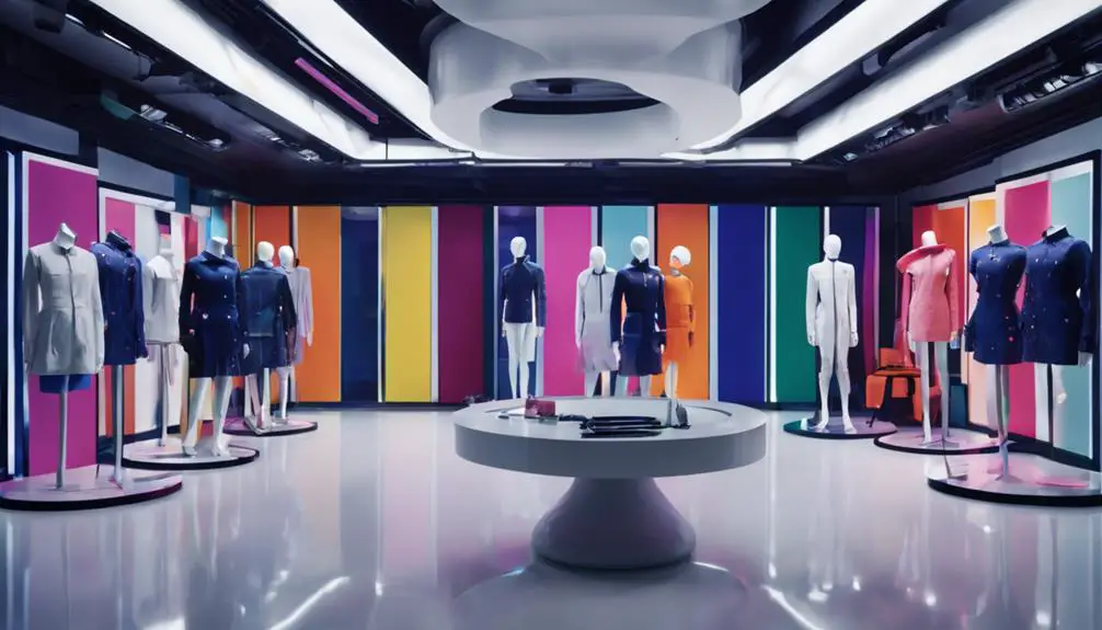 fred perry s brand evolution