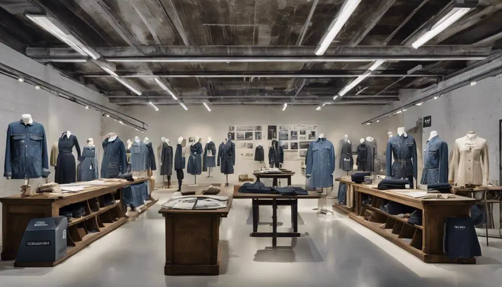 g star raw s acquisition timeline