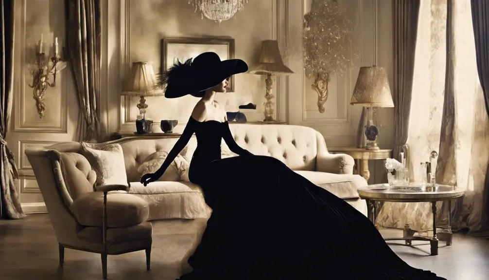 garbo s enigmatic charisma unveiled