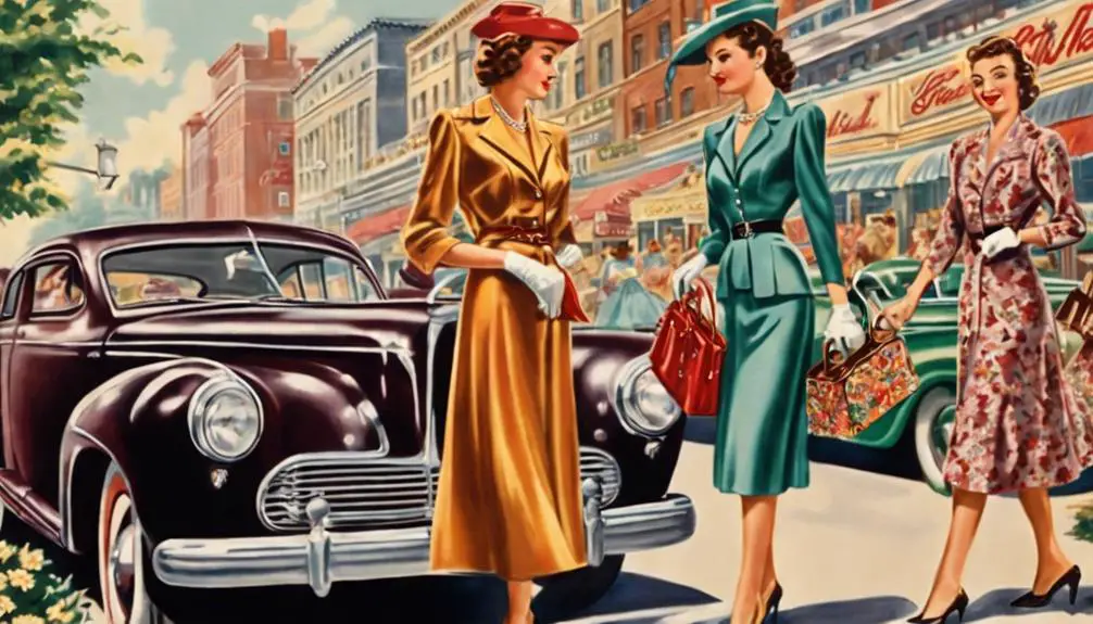 handbags cultural significance explored