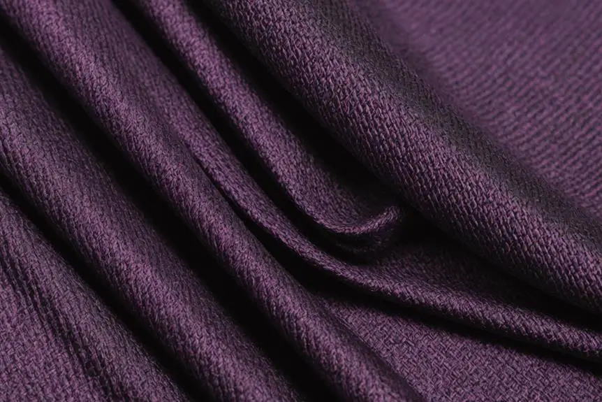 How to Identify Coolmax Fabric