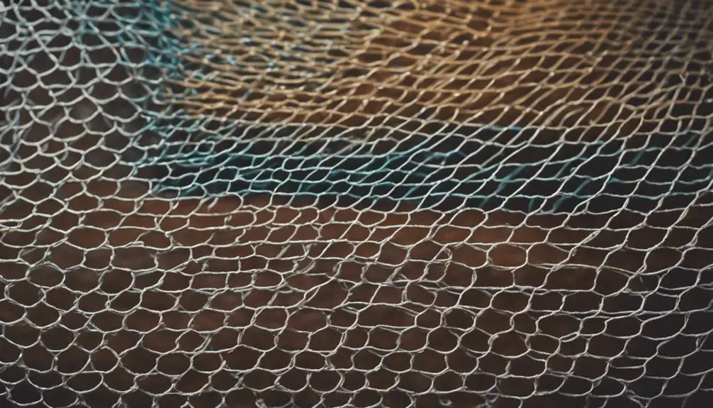 How to Identify Netting