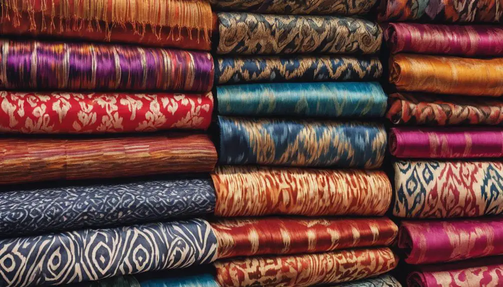 ikat buying tips guide