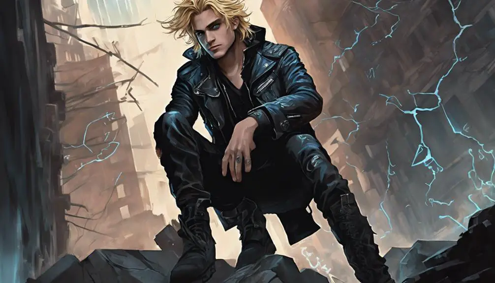 jace s signature fashion styles
