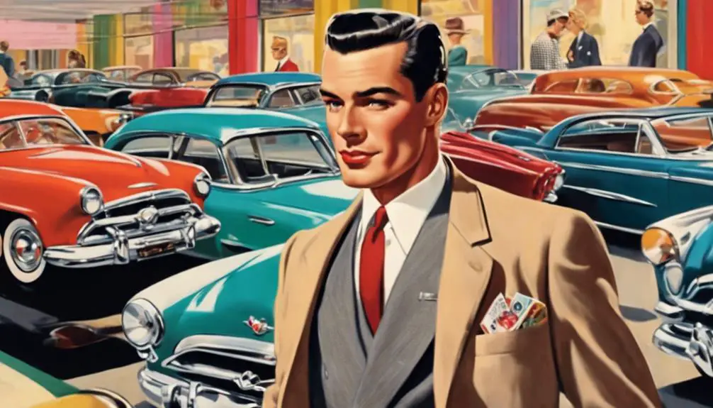 lapel pins fashion trends