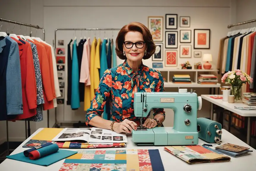 launching liz claiborne brand