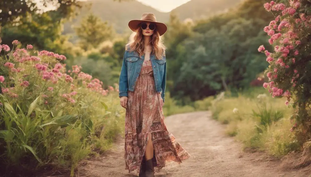 linda s unique fashion expression