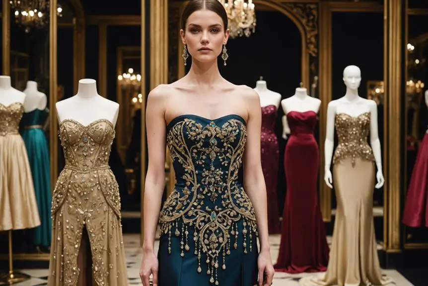 Most Expensive Tube Tops
