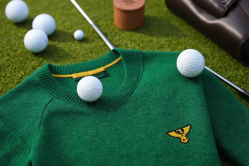 lyle scott ownership details