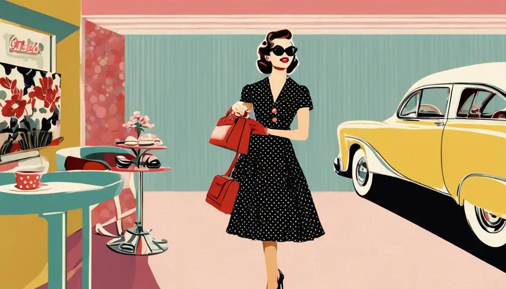 mary jane shoe styling tips