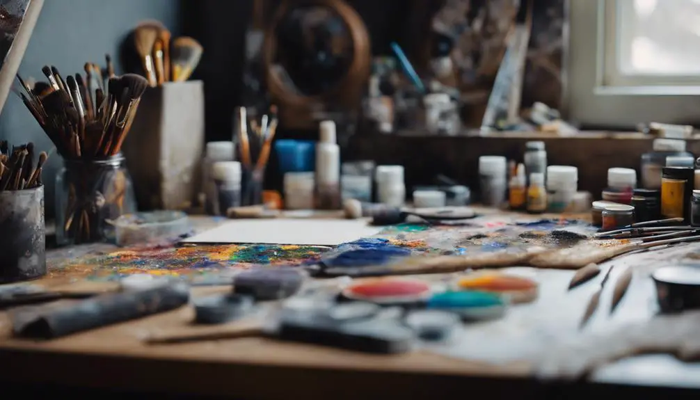 mastering canvas fundamentals