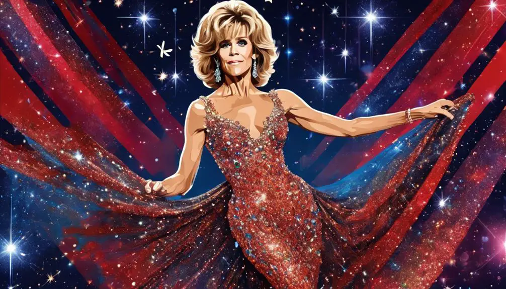 memorable celebrity fashion moments