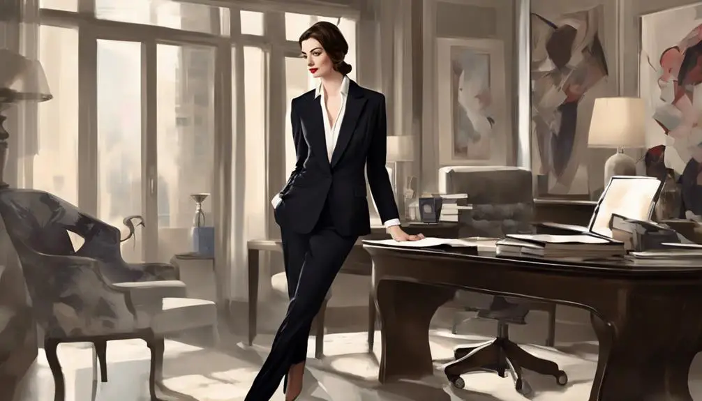 memorable costume designs featured