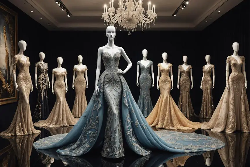 Designer Profiles: Michael Cinco